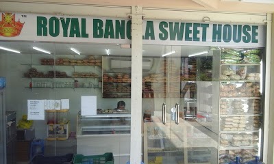 Photos of Royel Bangla Sweet House