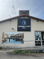 Running Conseil Vertou - Just Running à Vertou