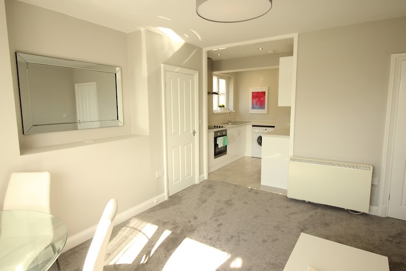 Newcastle Home Buyers photo 3