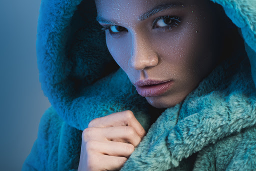 Arctic Cryotherapy Bayonne