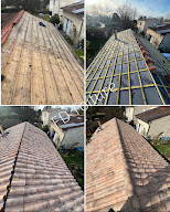 FD Toiture - Couvreur Zingueur Libourne Bordeaux Gironde à Saint-Denis-de-Pile