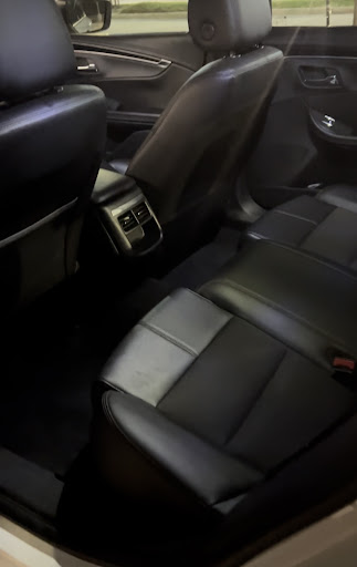 My Favorite Auto Dealer - Thumbnail