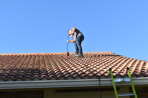 All Clear Of South Florida Inc. - Thumbnail