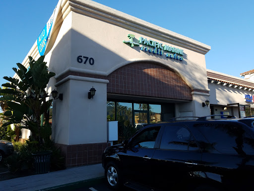 Frontwave Credit Union - San Marcos - Thumbnail