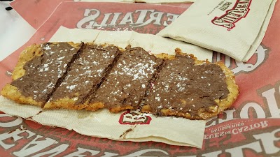 Photos of BeaverTails Kite Beach