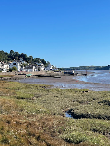 Kippford Village Hall - Thumbnail