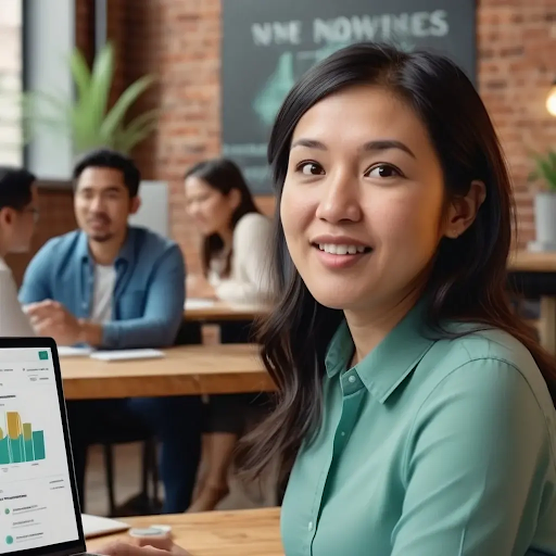 Data analytics is helping food and beverage brands make smarter marketing choices and manage inve…