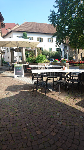 ULTNER BROT