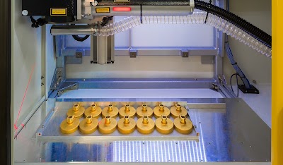 Photos of Meibes System-Technik GmbH