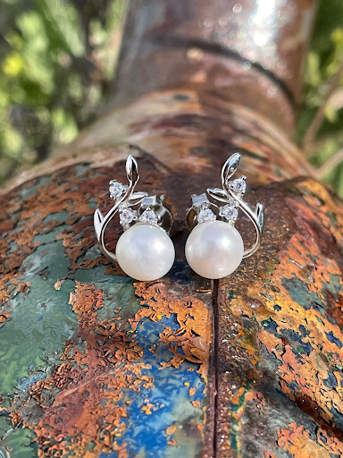 Emu & Roo Jewellery - Thumbnail