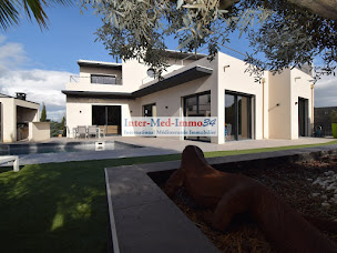 Photo n°14 de International Méditerranée Immobilier 34 à Agde (Promoteur immobilier)