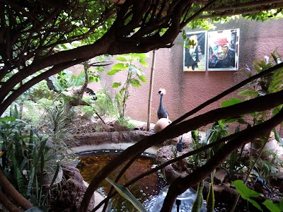 Photos of Le Karite Bleu