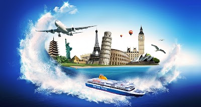 Photos of Operadora de Turismo Descubre