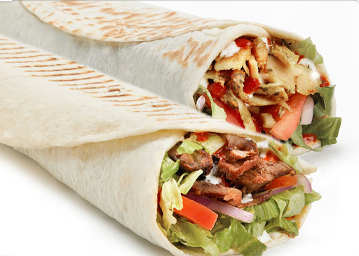 Photo 3 - Ekin | Kebab | Thierville-sur-Meuse | Verdun