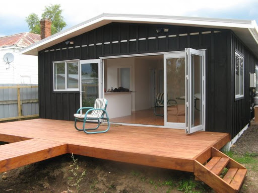 Far North Builders Ltd - Thumbnail