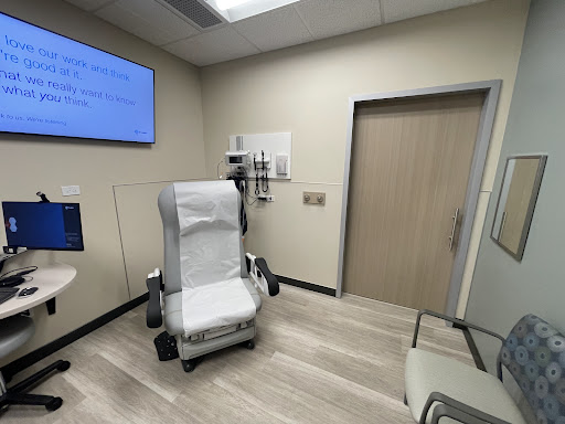 St. Luke's Clinic Primary Care: Nampa - Thumbnail