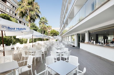 Photos of Hotel Best Los &Aacute;ngeles
