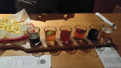 Photos of Maumee Bay Brew Pub