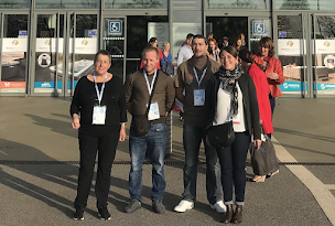 Photo n°15 de SAINT YRIEIX PISCINES à Saint-Yrieix-la-Perche (Spa)