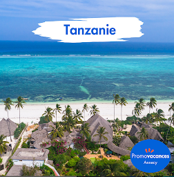 Photo n°10 de Agence de voyage Promovacances Annecy à Annecy (Agence de voyages)