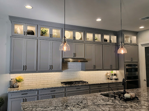 AR Electric, LLC - Thumbnail