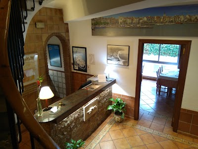Photos of Hotel Can Sol&eacute;