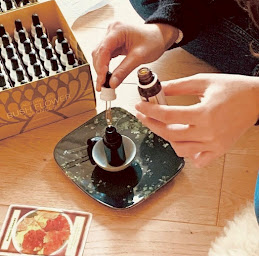 Photo n°5 de Maud Jarrige happy Life Coaching à Fontaine-Chaalis (Programme de bien-être)