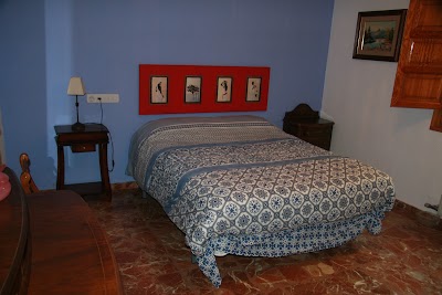 Photos of Hotel Termes Montbrio