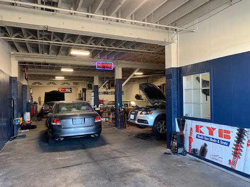 all auto electrical - Thumbnail