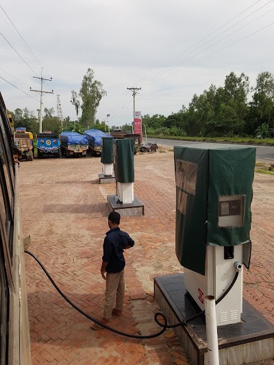 Photos of Rongdhunu Filling Station