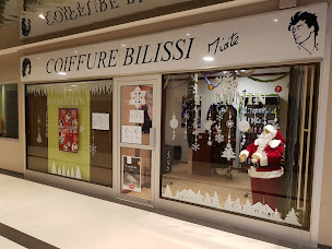 Photo n°35 de Salon Bilissi à Le Kremlin-Bicêtre (Salon de coiffure)