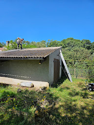 Photo n°8 de CHRISTIAN BAUD à Chauvigny (Façadier)