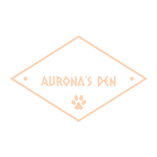 Auronasden - Thumbnail