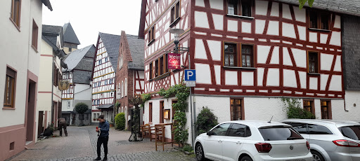 Bad Camberg - Thumbnail