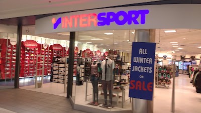 photo of Intersport