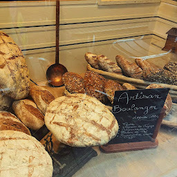 Photo n°28 de Maison Thom et Flo à Saint-Alban-Leysse (Pâtisserie)