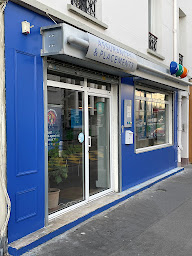 Photo n°2 de MMA Assurances PANTIN à Pantin (Agence d'assurance pour locataires)