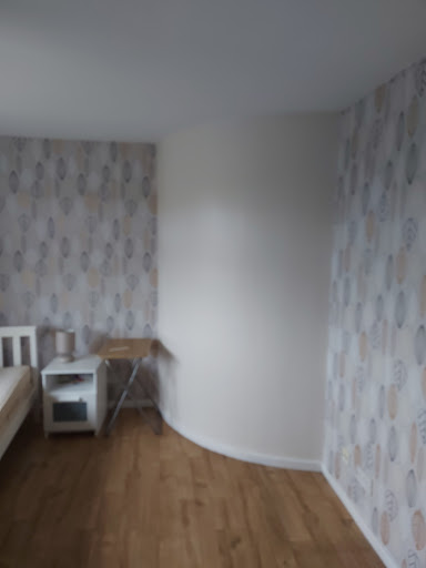 Walkers Painting And Decorating Services - Thumbnail