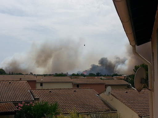Photo de Maison de Retraite Les Cardalines