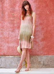 Photo n°31 de Hall De Vente Denis Papin à Calais (Magasin de vêtements pour femmes)