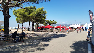 Photo n°22 de Société Restauration Événementielle à Cabourg (Traiteur)