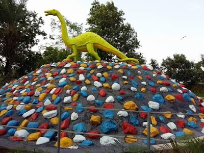 Photos of Farista park
