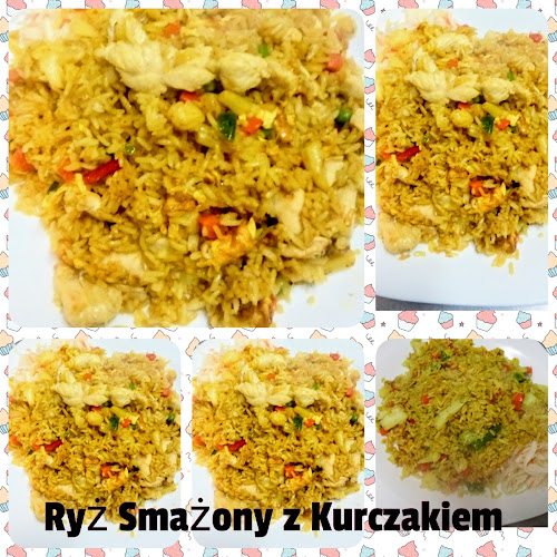 Opinii despre Bar Viet Hoang în Polesie - Restauracja