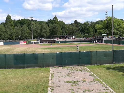 Hoesch Park - Thumbnail