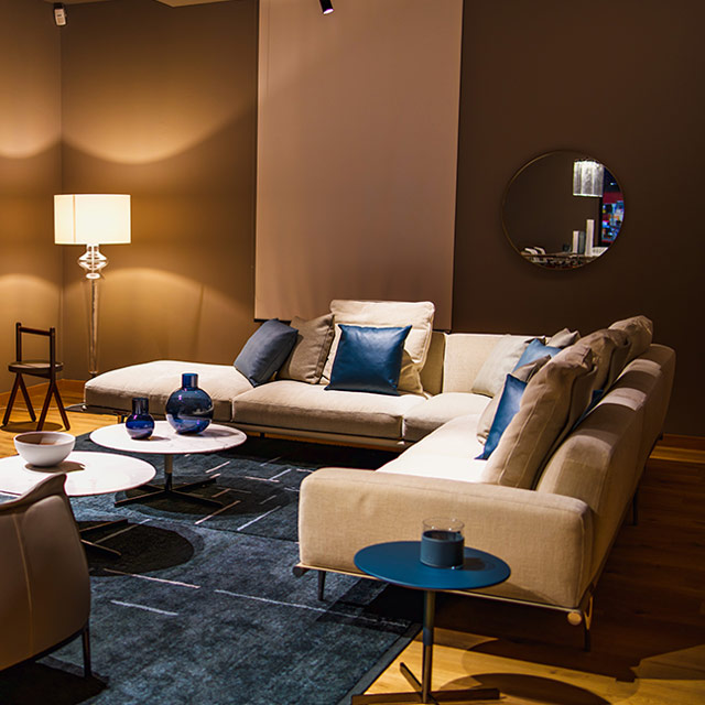 NOVAOTTO Home Style - Foto