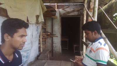 Photos of জনাব রিফায়েতের চায়ের দোকান