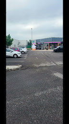 Photo n°2 de La Bonne Rôtisserie St André à Saint-André-de-Cubzac (Restauration rapide)