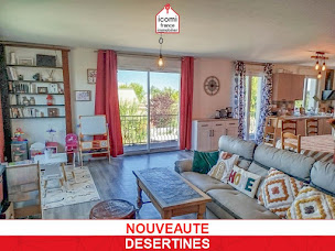 Photo n°53 de Arnaud Madec Icomi France Immobilier Brest Centre à Brest (Consultant immobilier)