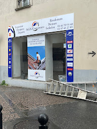 Photo n°16 de NGN couverture orly Couvreur 94 à Orly (Couvreur)