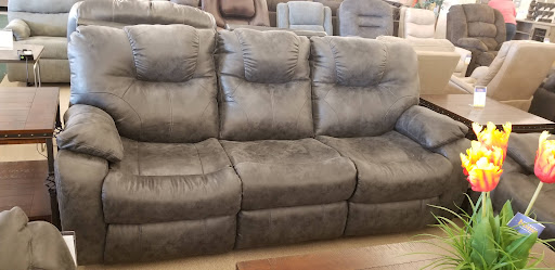 Farmers Home Furniture | Kings Mountain, NC - Thumbnail